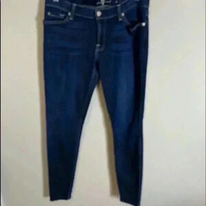 BKG Jeans